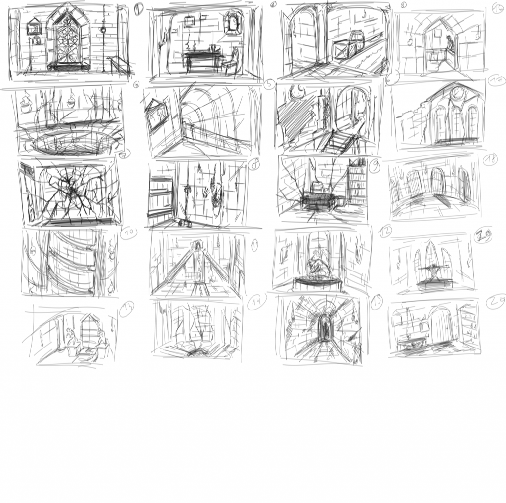 This image has an empty alt attribute; its file name is POGA_3D_Sketches20.png